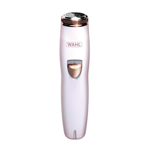 Shaver Damska Twarzy 3029467 — image 1