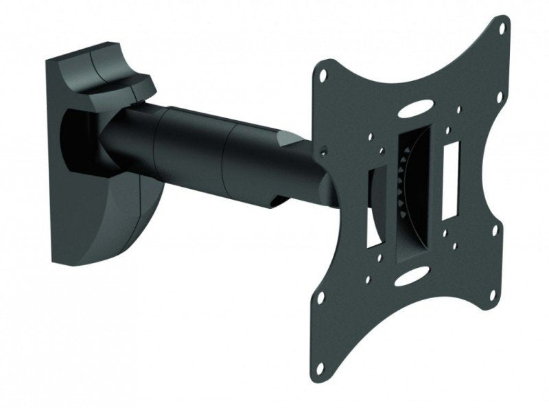 Reflecta Flexo 40-200B Black