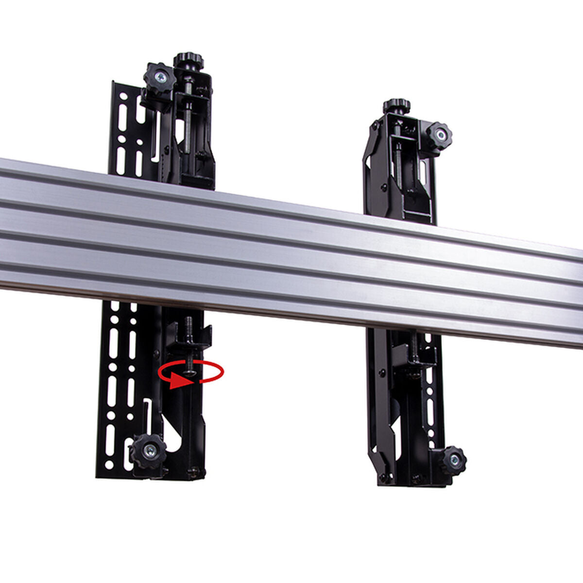 V5HE92A37D9CC80C7D5108ABC9C51C7CF6BR5520066P3