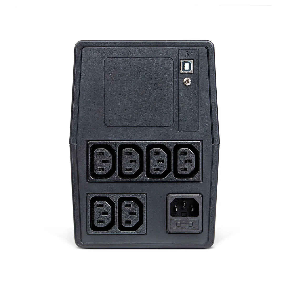 V8H27486AFCAA67667542A9CAD4B1F8B531R3544511P2