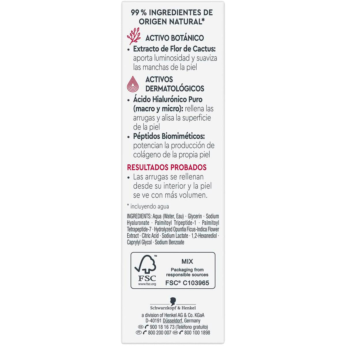 V8H46F03E50935FF6E309DCDFE7A634D0F9R3923470P3