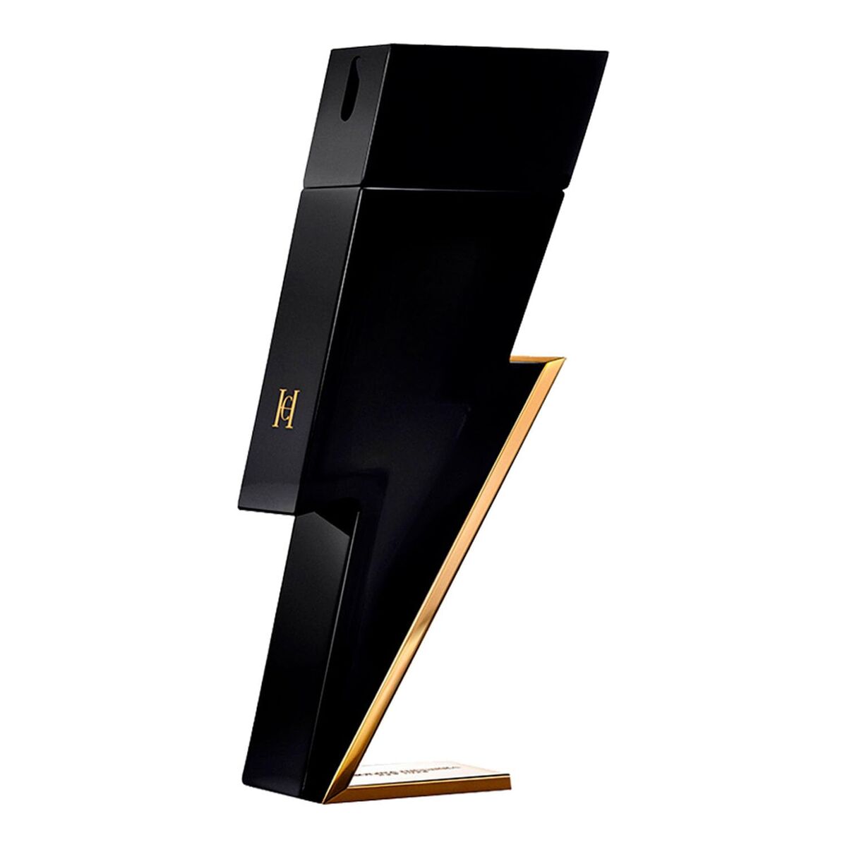 V4H76BA2E532A6240B654665CE52EEE5D46R7367044P2