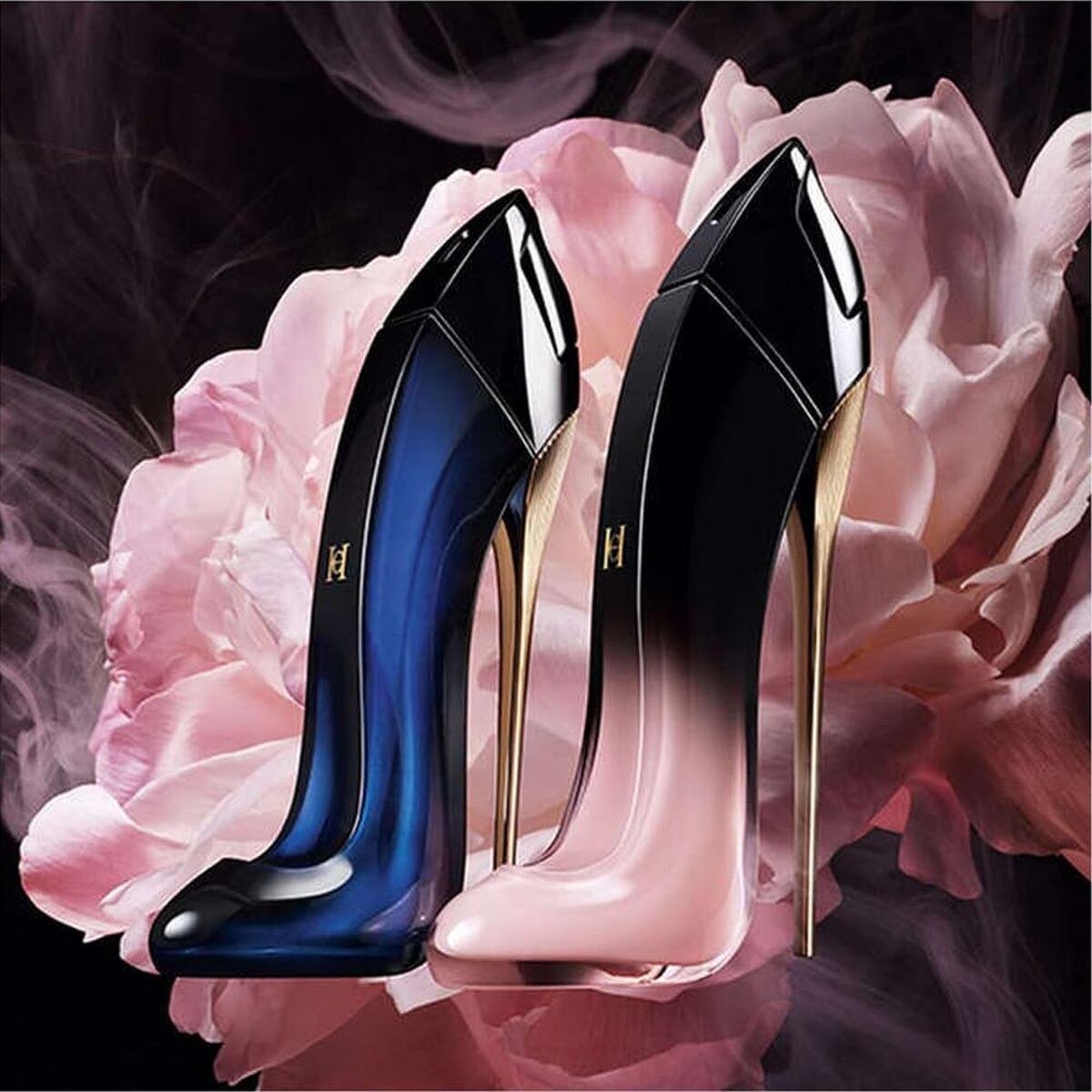 V4H839C573BFA1098F7BF598B5DDD483FA0R7502291P9