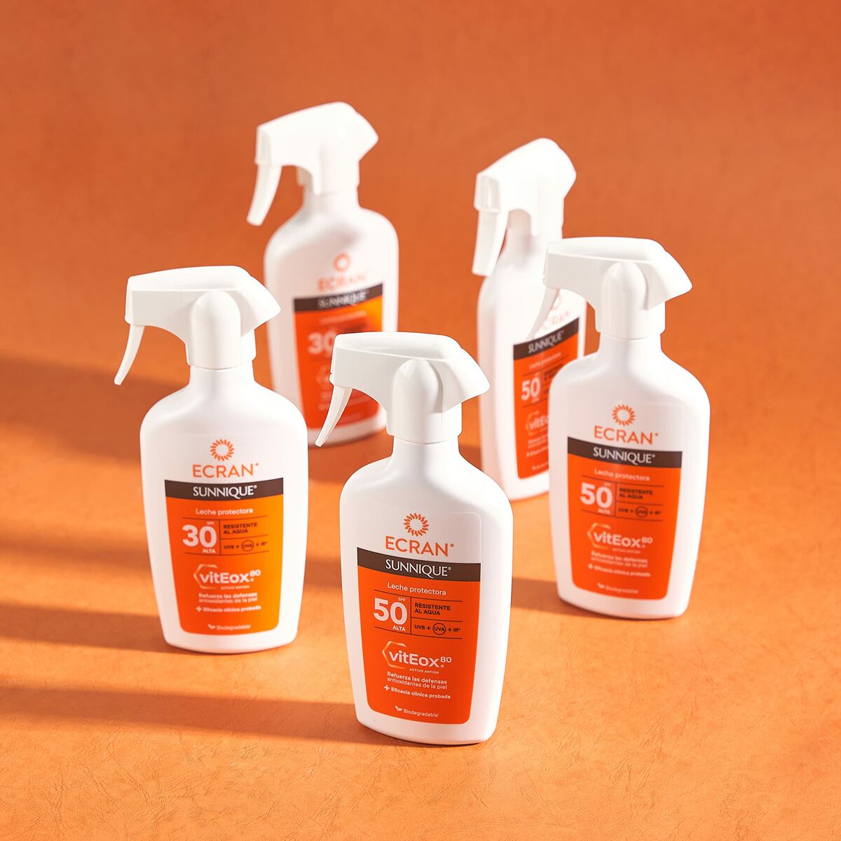 V6H951E7A9D59F06785D44D9E1ECF34D344R5693410P5