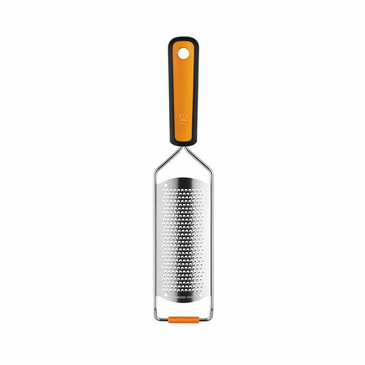 V13H4068D849FBB641B72E79984A696460BER3387329P1