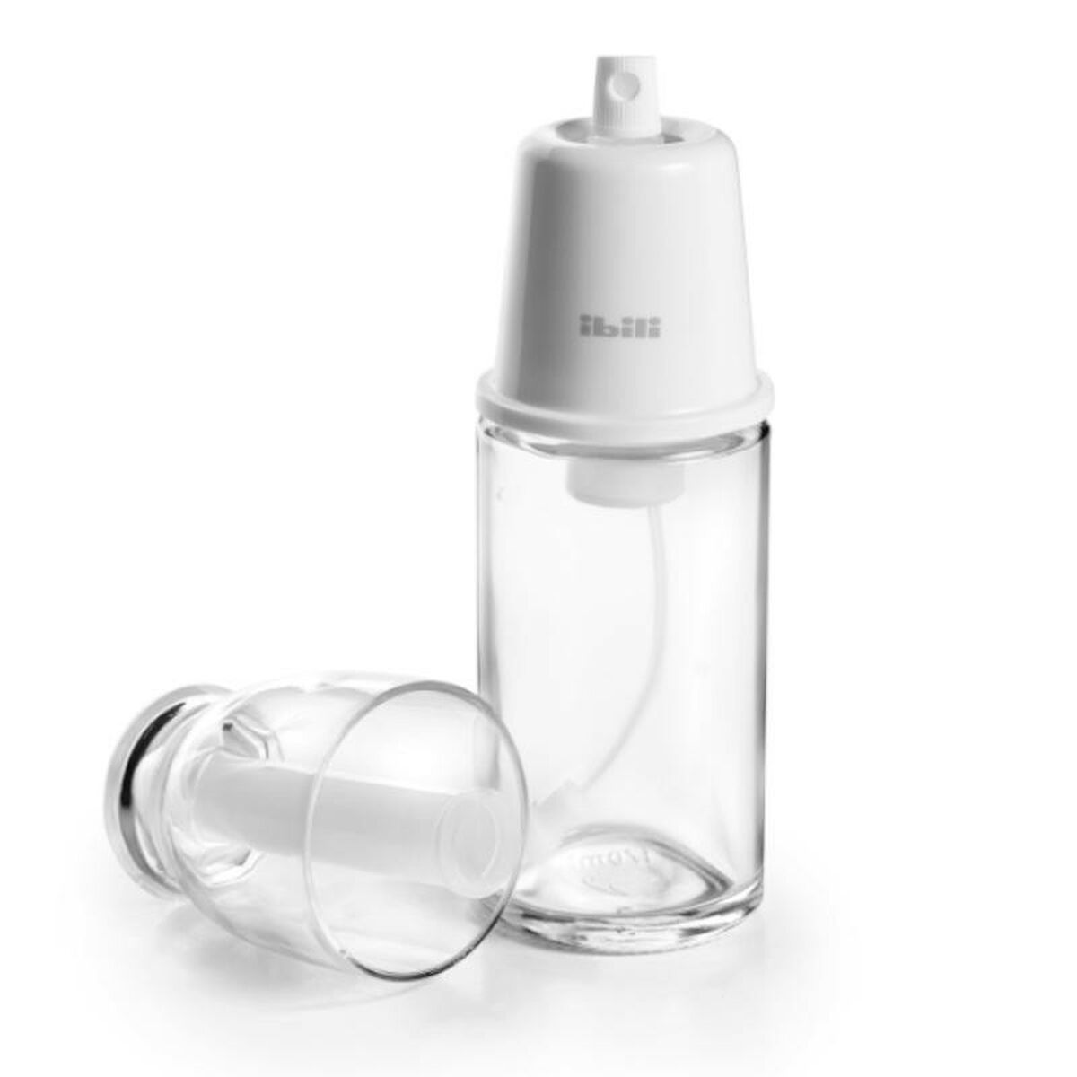 V5HCF4C6D87EC19E69A901E33A3C3784B17R5526296P1