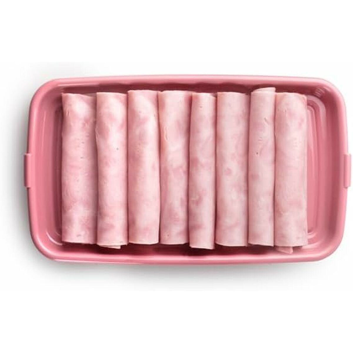 V5HB69EB10E70B1E1121D4BB1DA62A53EA7R6117822P7