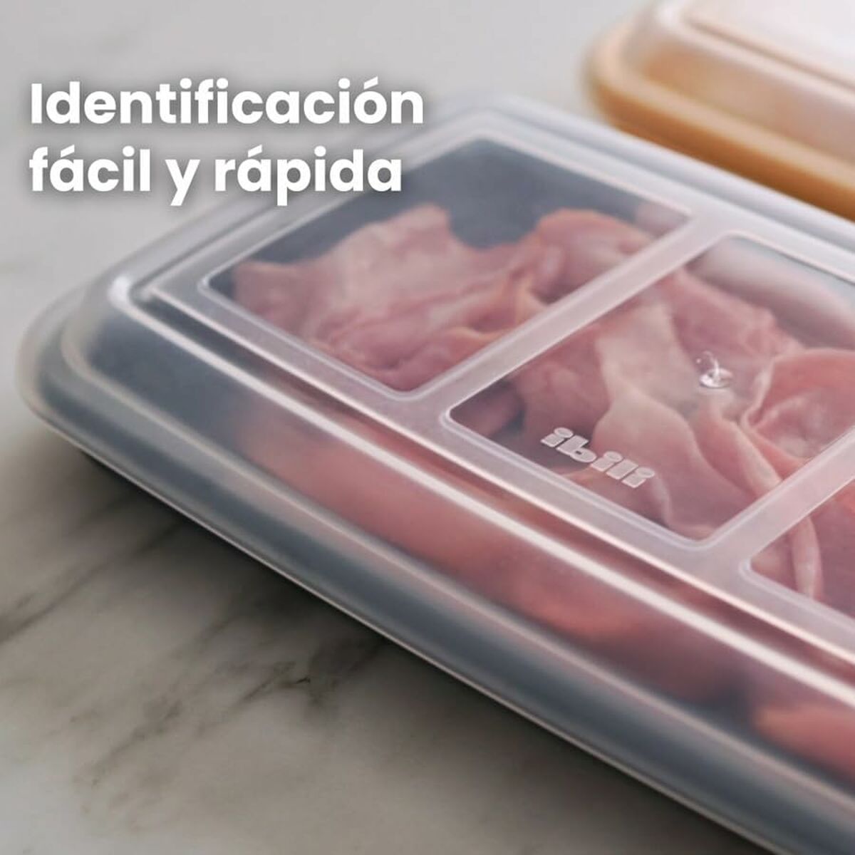 V5HF37B70B27F0CC53D447F27876C51AAAAR6117827P10