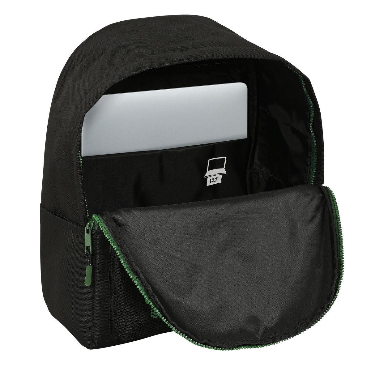 V7HB30CBBE56E536E6FACBF64981584A30AR3972416P3