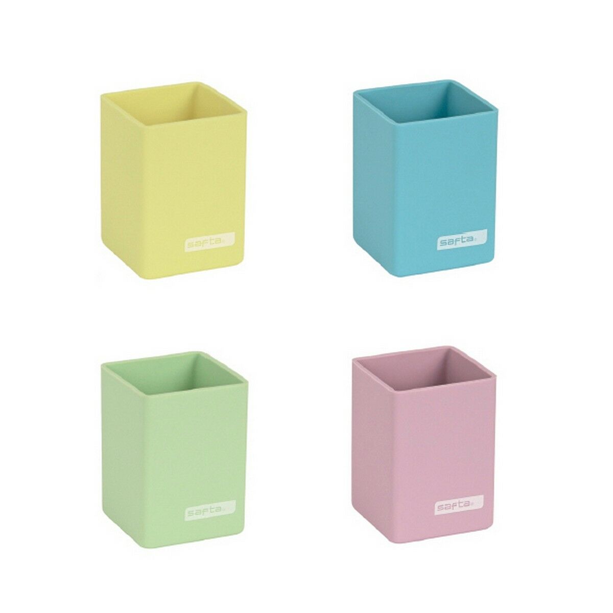 V8H78FAB7925118D9567682BE5B8D0EC2F6R4553383P2