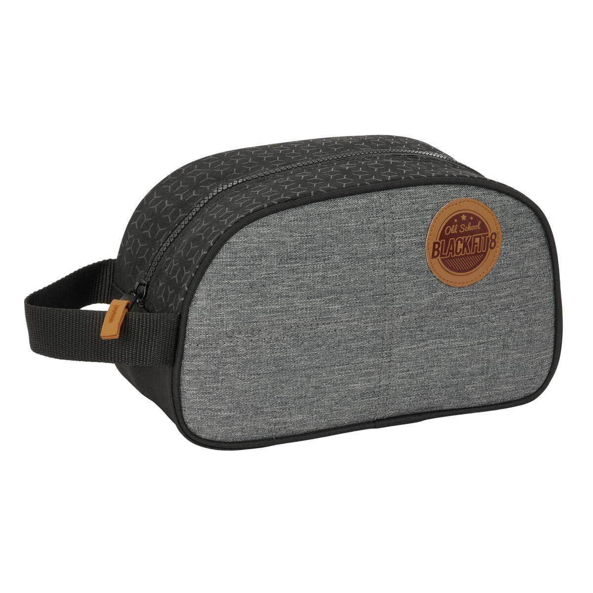 V8H615F13C8CC16F3998A3BA5E0A665AD24R6953474P1