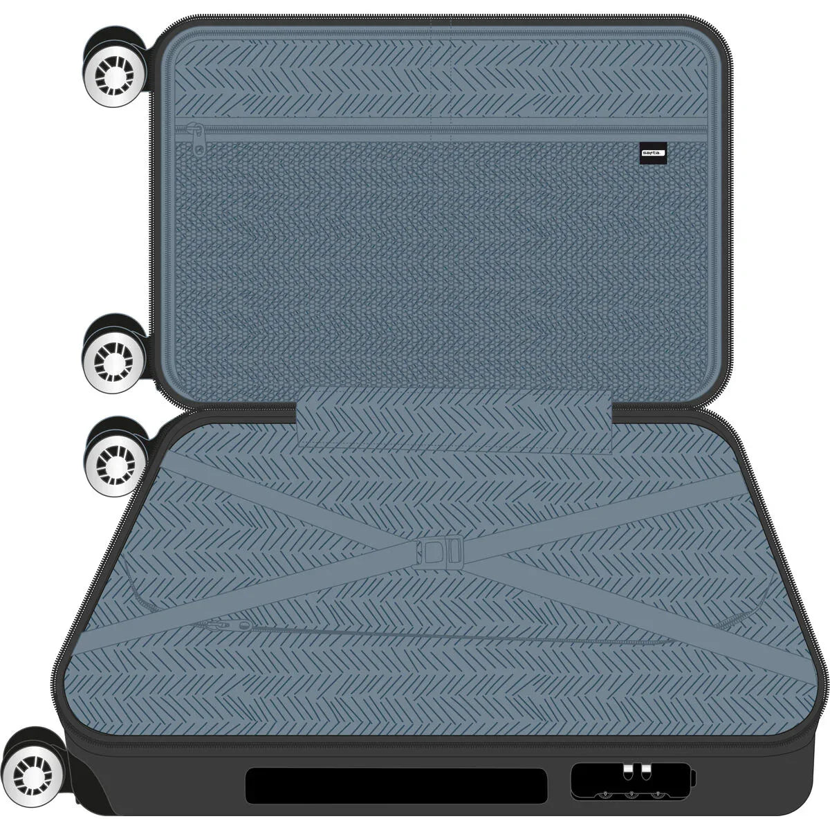 V9H05ACADC076D33B173325603B71040560R3917063P5