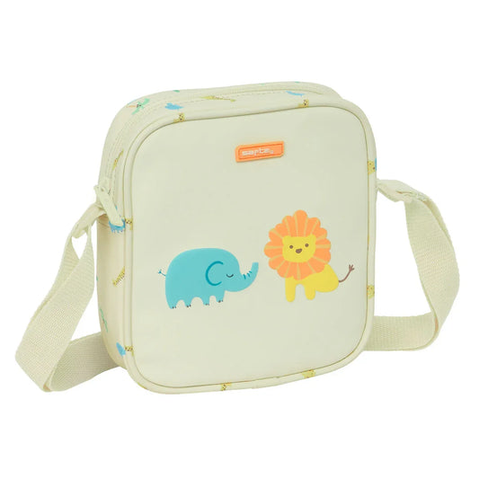 V8HE02F270F110537480EA9AAB7136408E1R3956311P1