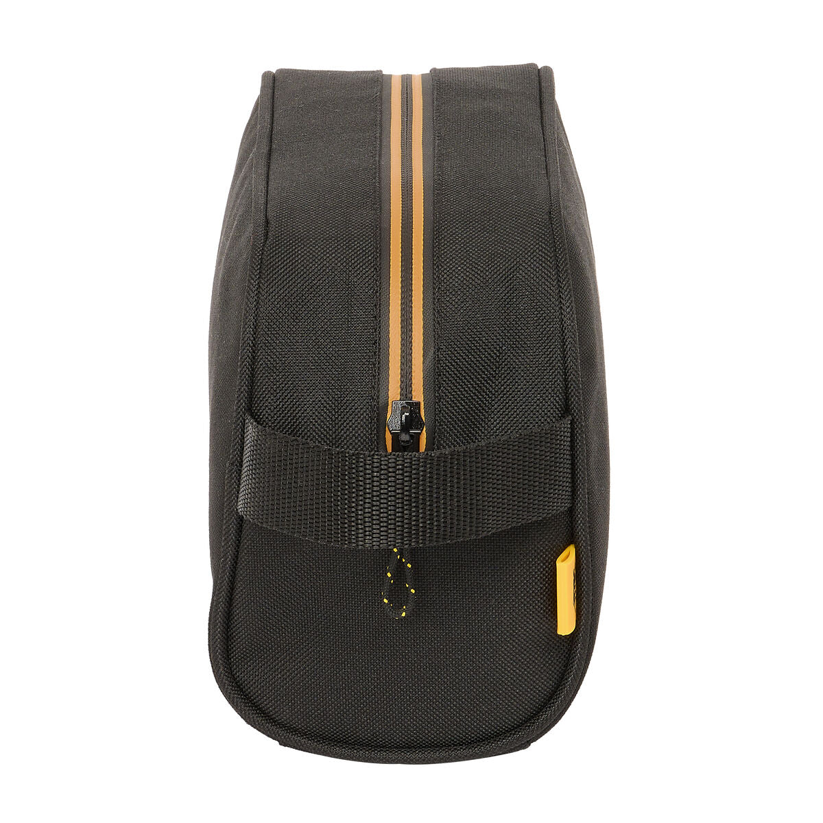 V6HA3D45FB172E5D9D41D999C0DCC9ED151R4554137P5