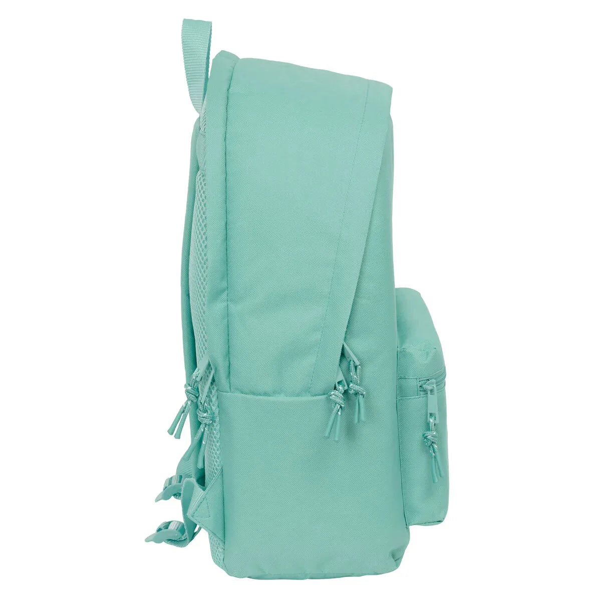 V6H688395490021D2B3B7F6FCE1238A7EBDR5111471P3