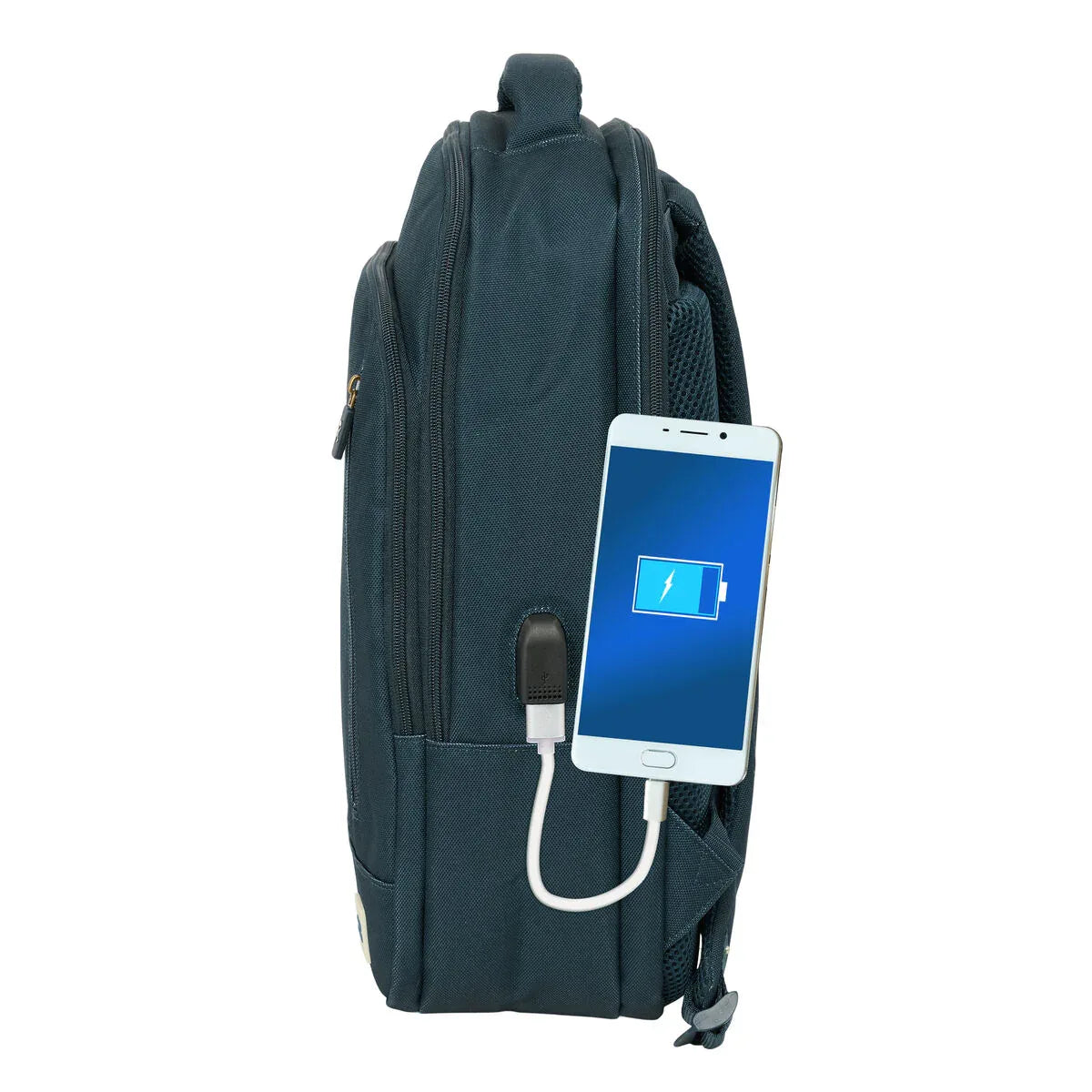 V8HA9F6225968C397970D9FBC2F898C41BBR6952953P3