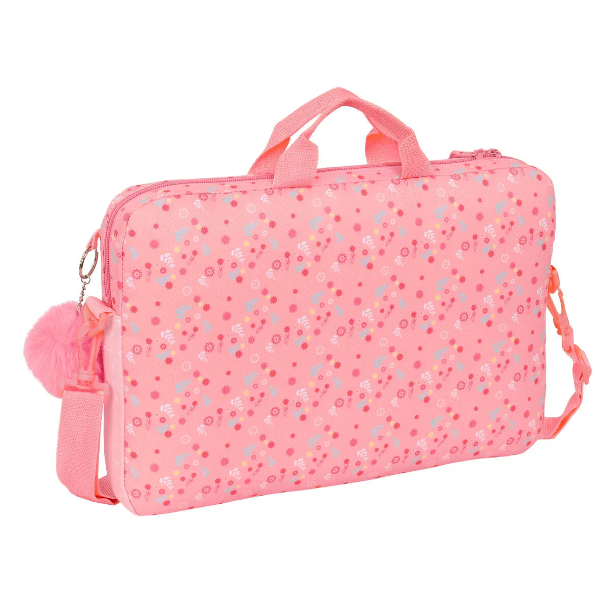 V10H8B0B700670CF12B03CB3E9FD90D652DFR6952157P3