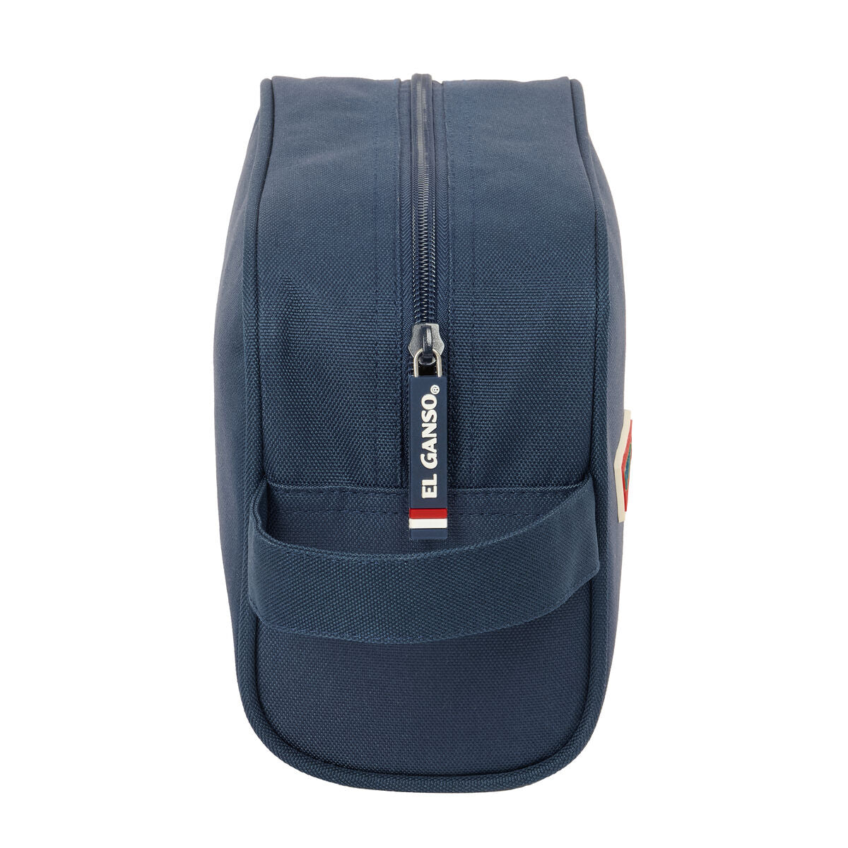 V5H8496C2D995786A1ECE4F65056AA135A0R5669110P2