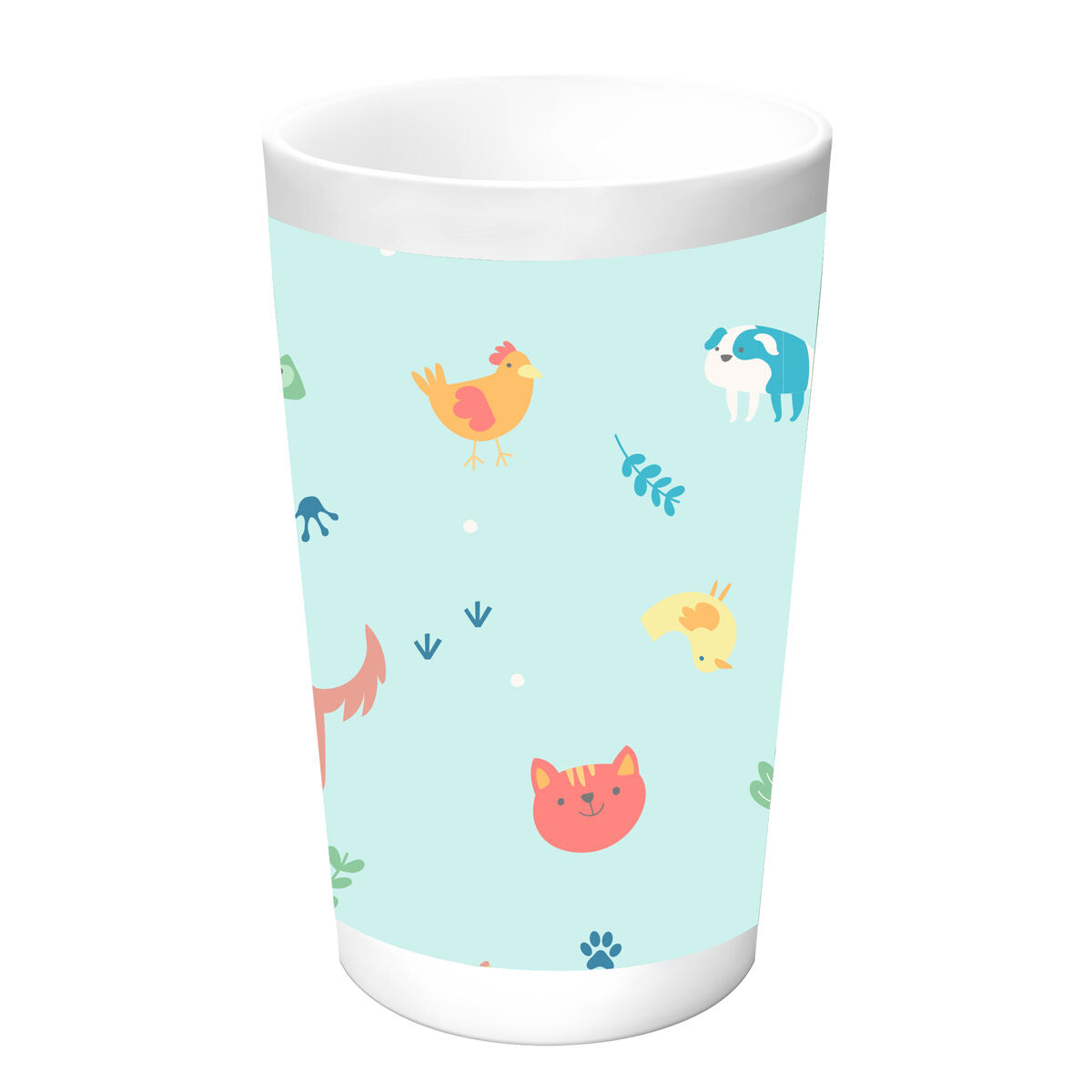 V2HA8170D8B9ACD79AEC5DD5043FC0A1B14R7668340P4