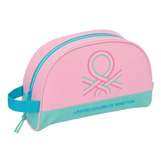 V2H0A646CAB24540268C3905C9960A58507R7667416P1