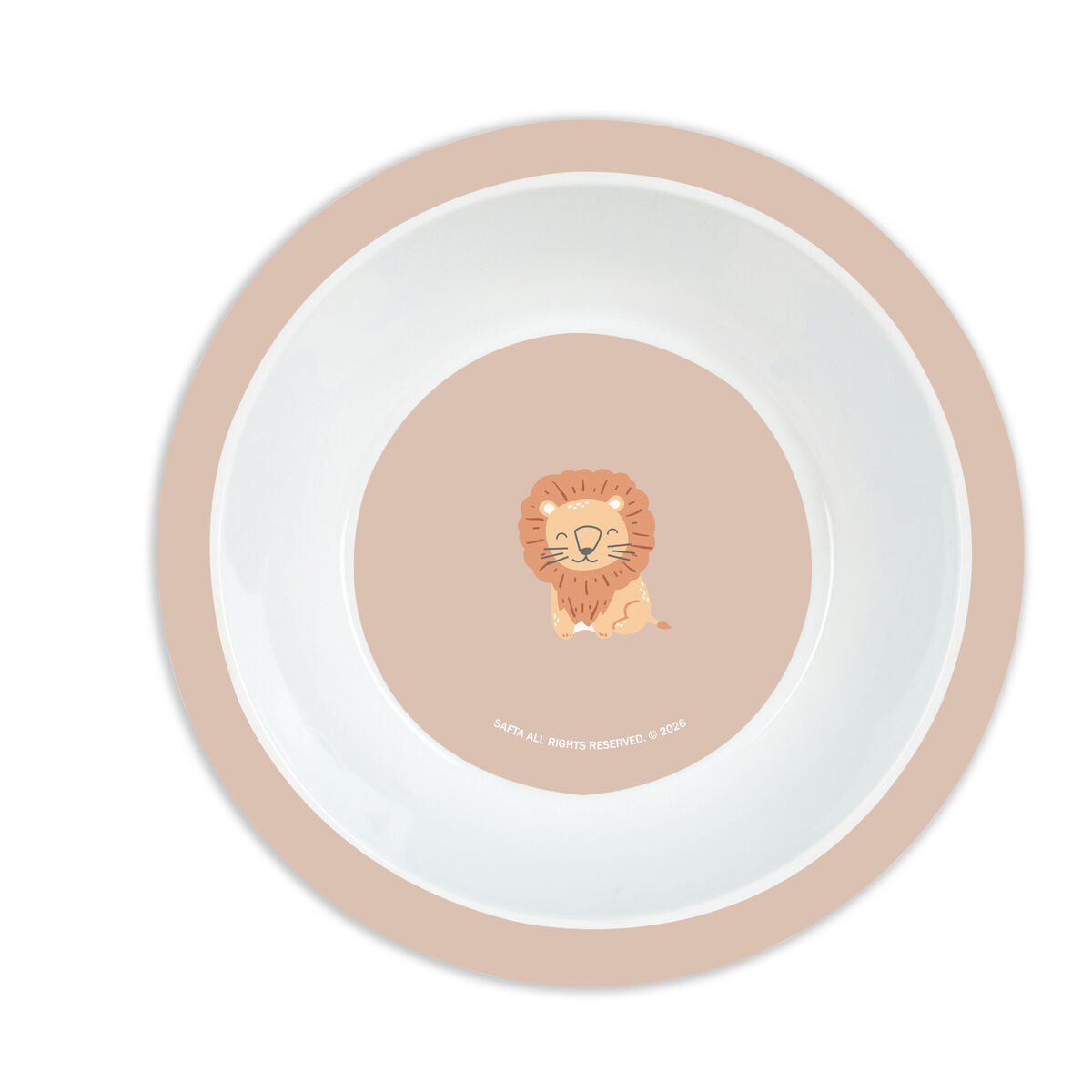 V2H47C8CEFDE00560FCC060737333F0BE84R7668398P4