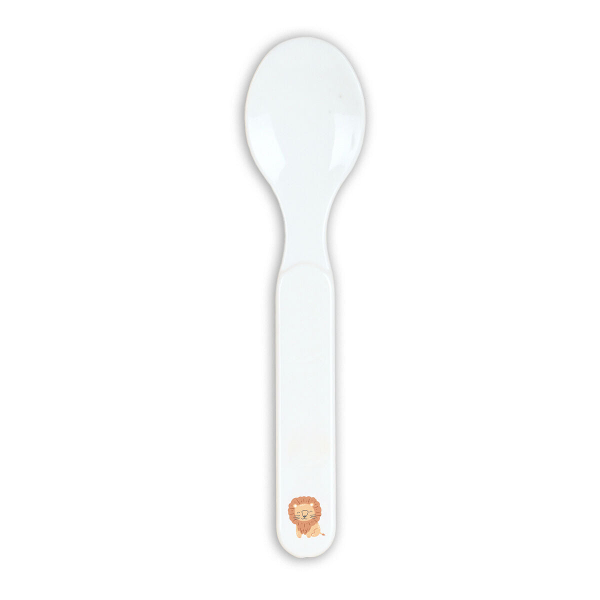 V2H03ECA28CC5B255E6D387792A4F562D01R7668402P7