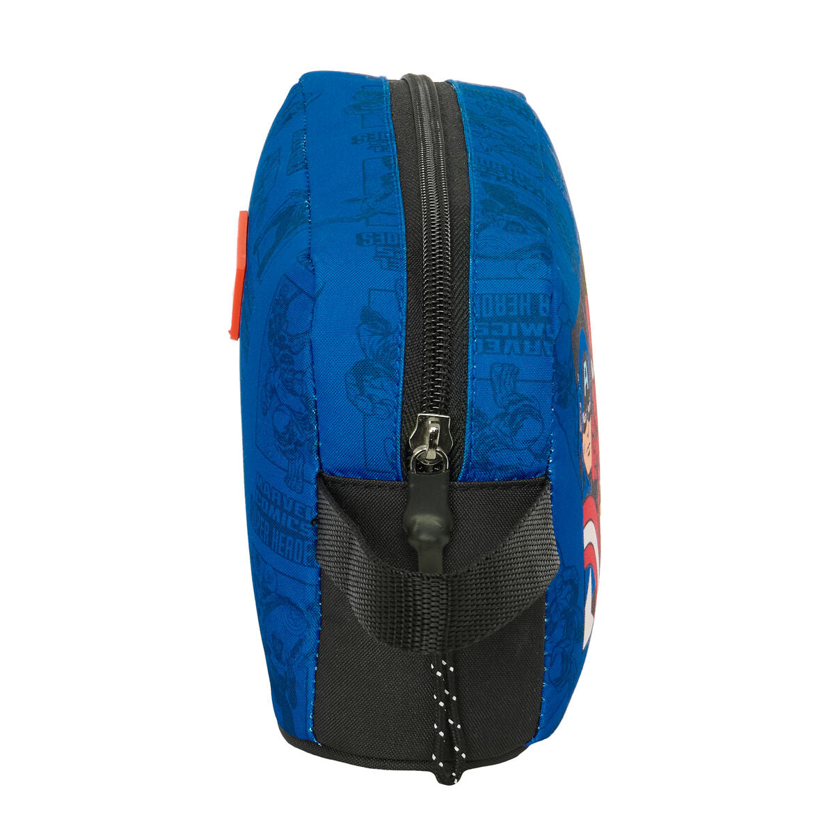 V2HA909718113AD5F37B1E27285CABFA294R7667217P2