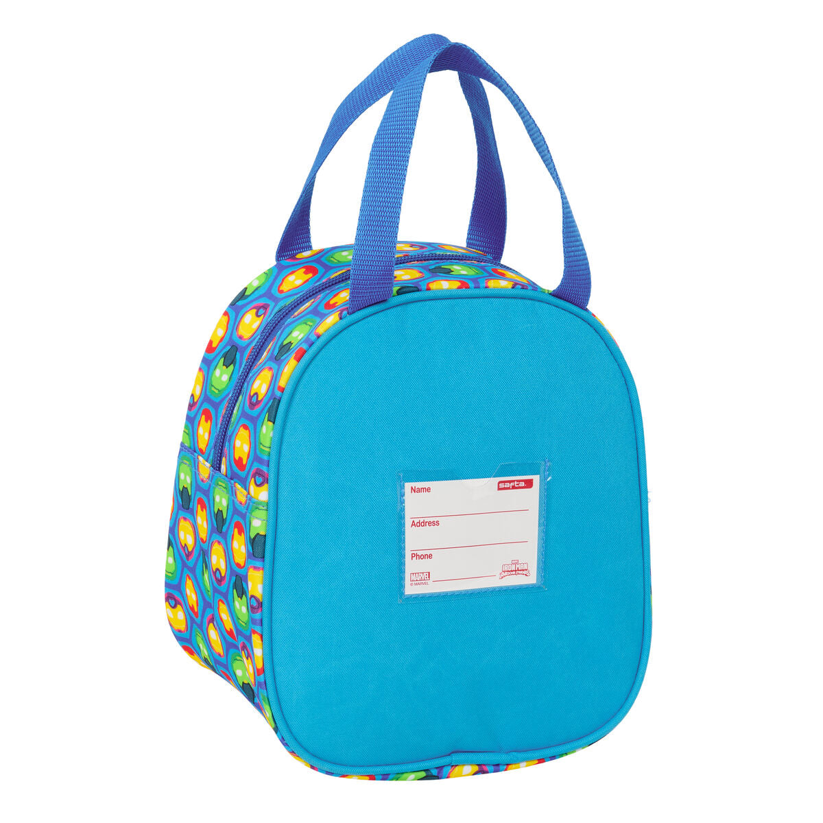 V2HA99D2605E66B338EF8BD4D2CF6357CC7R7668518P4