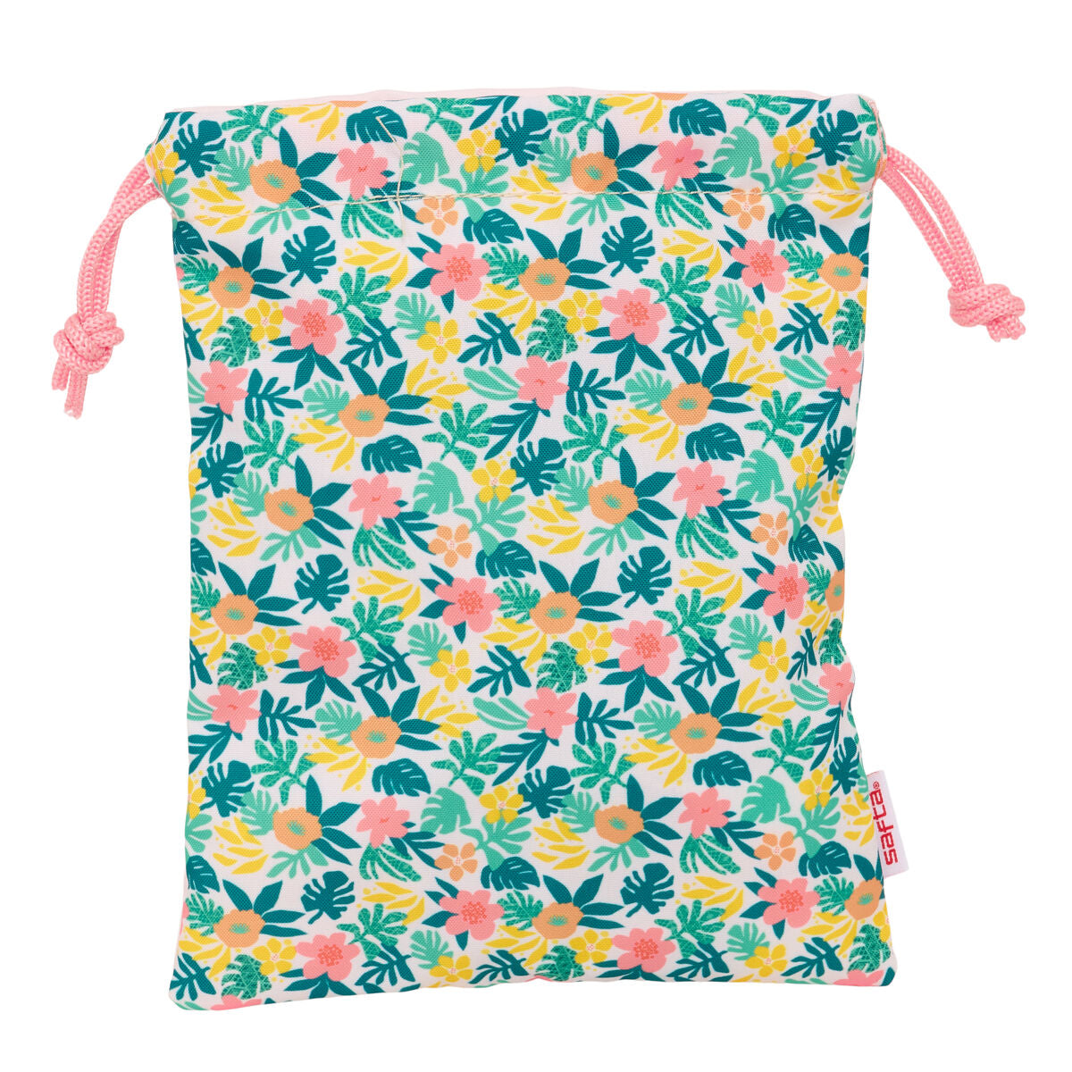 V2H47C252FD8FFE2D2A9FC5D47E07856D3DR7666922P2