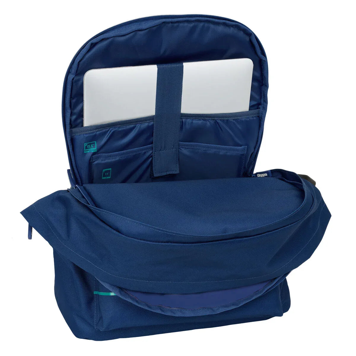 V2H466E4150AEBC51AC70417EC9CC109625R7710084P3