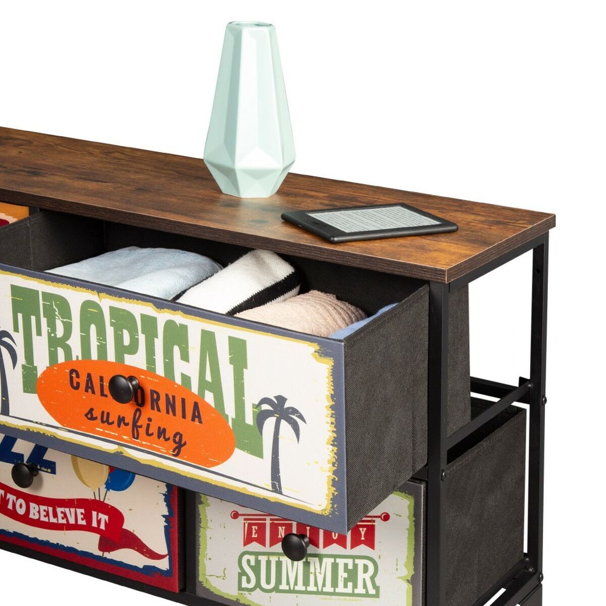 V2H81E1AAE95AC034A37CBDCCEF0E726541R7653548P3