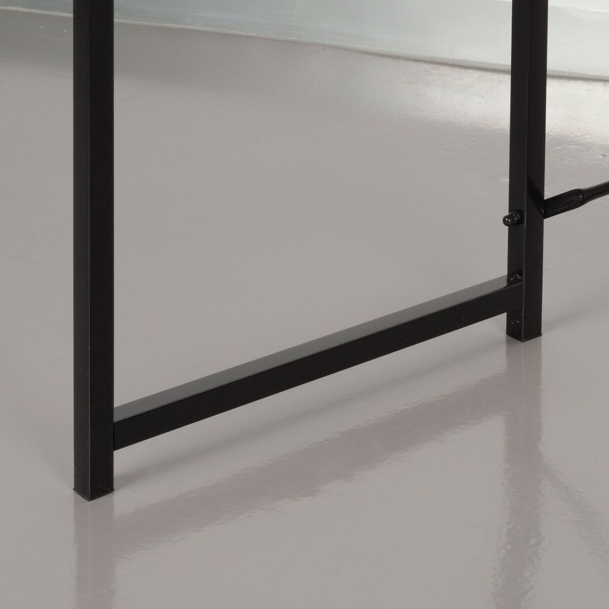 V2H059CBB8084DE3CD8E621E81AFCF56961R7733032P6