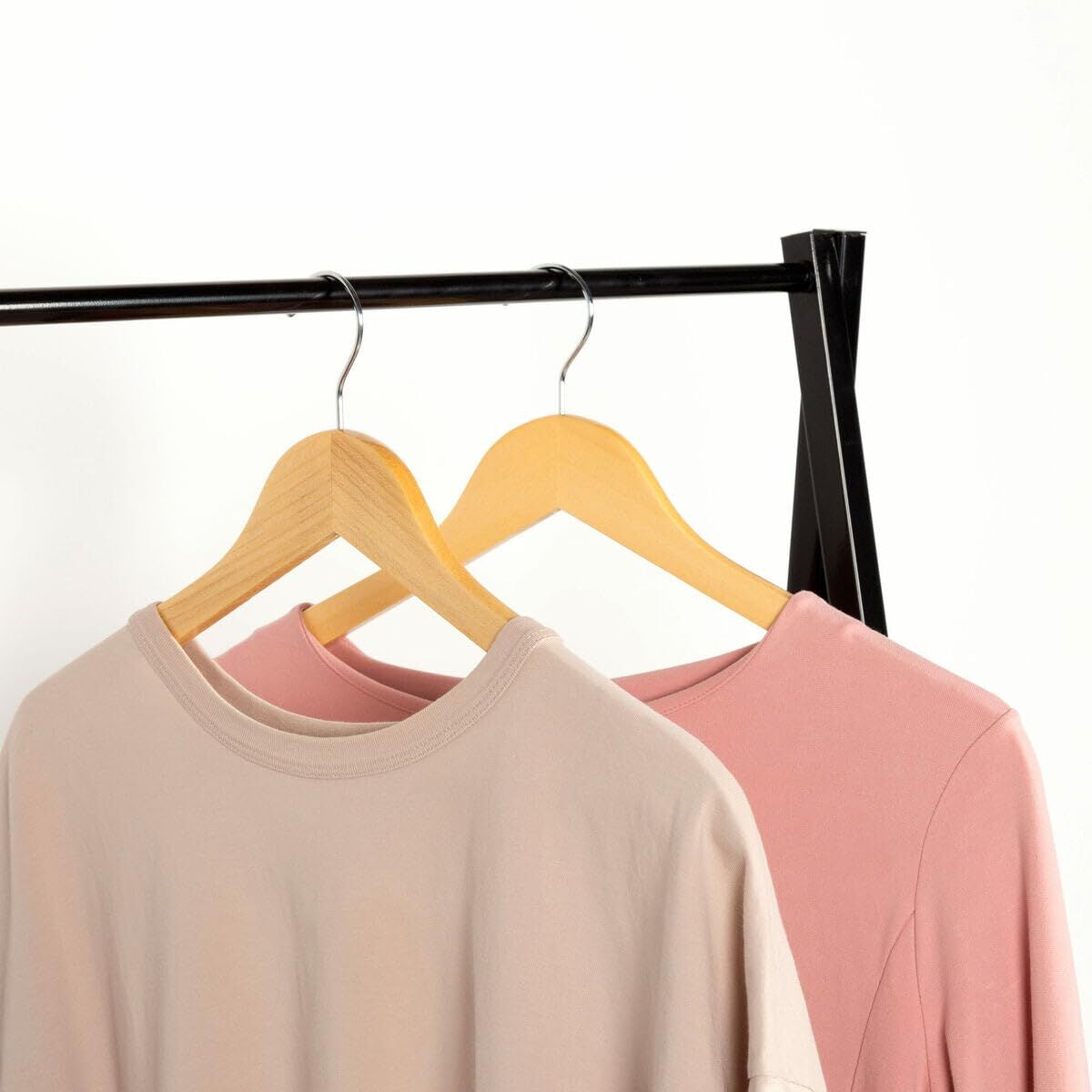 V2H167E09E7E4715EC867B26C3E5325A193R7808482P9