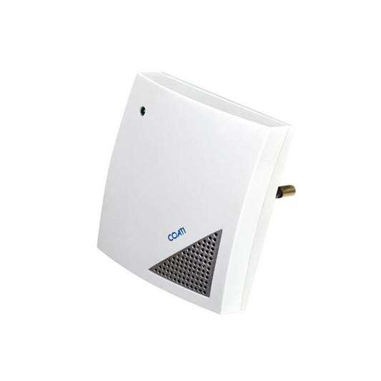 V9H676C4A384F19ADC14A90415E8682427BR3387588P1