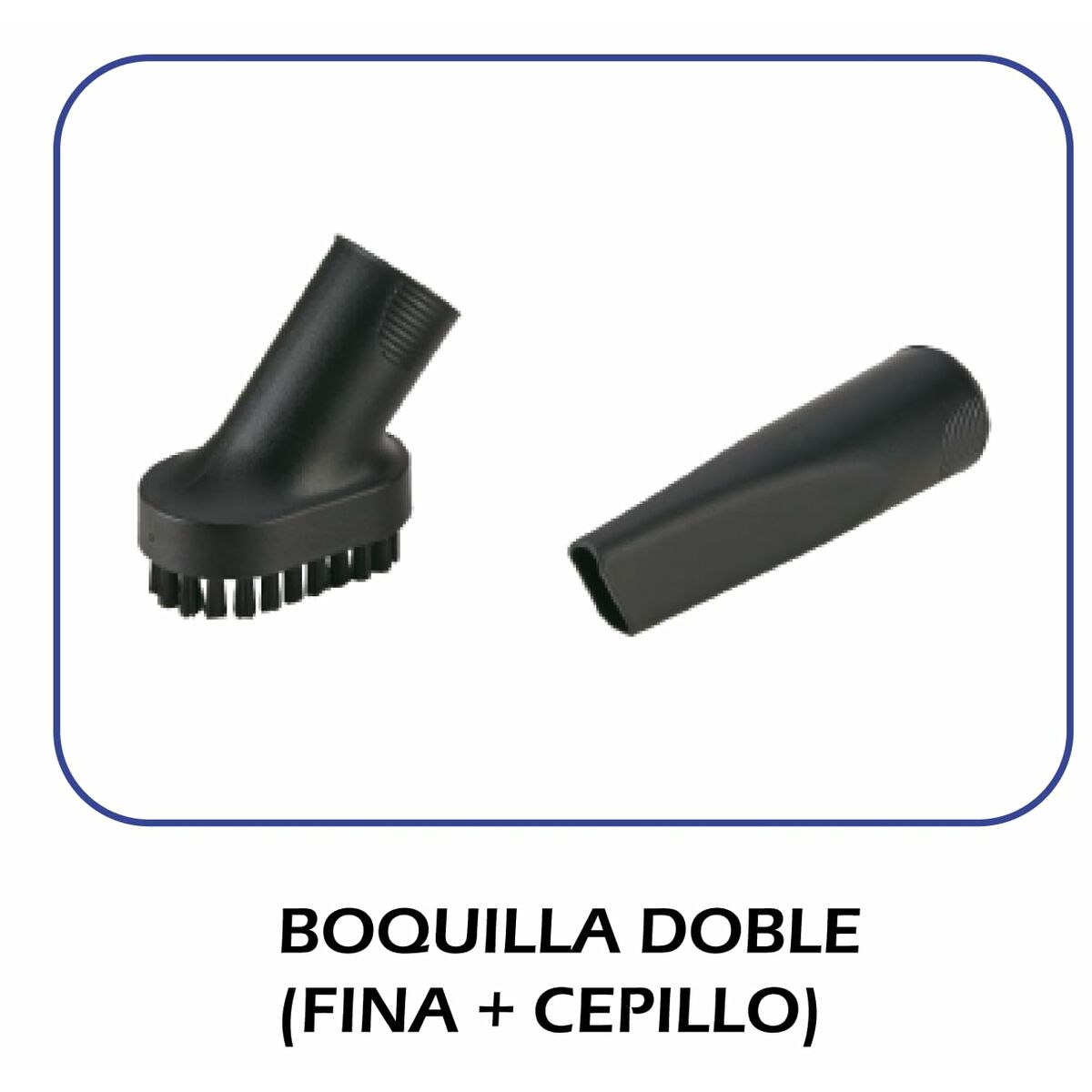 V9H3835D5B666DC188D5274061A7DC5EE33R3527293P2