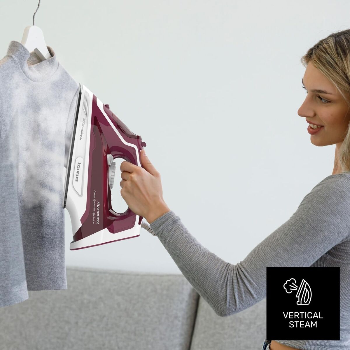 V4HE6C820917861DD7ED3C0186A642F4114R7396604P7