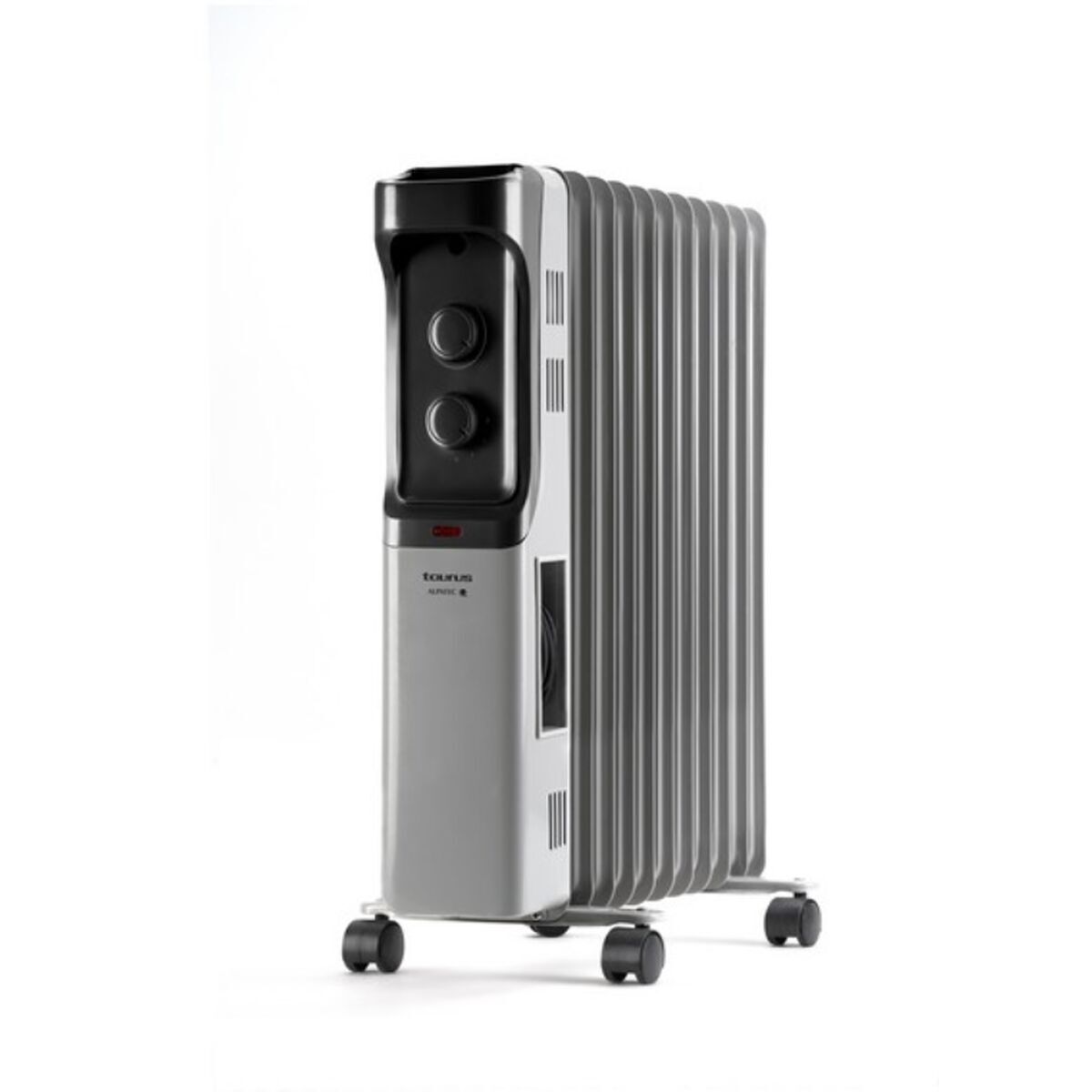 V2HE137CDD6AE5BFE9C888B36E3D2A69332R7741102P1