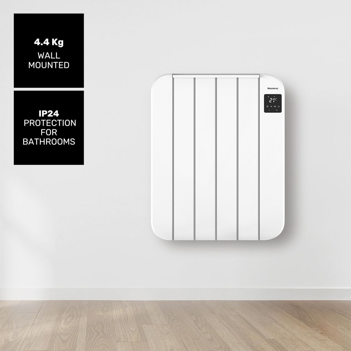 V3H1DED520826E5C7F7C3CE23EADC18B79CR7567987P6