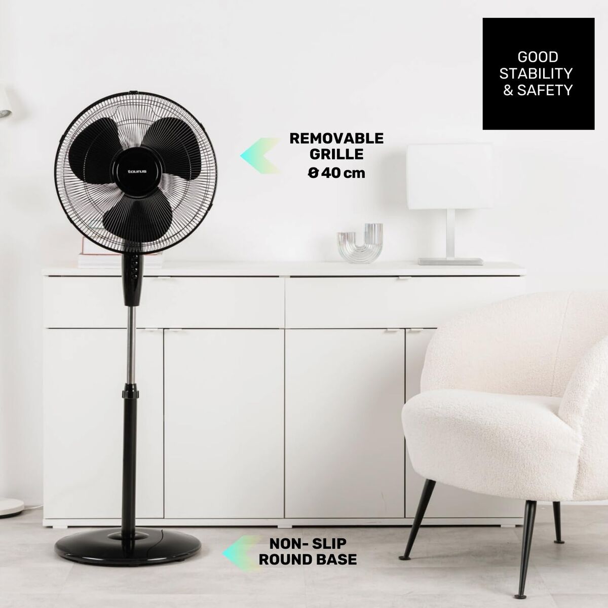 V2HFB82434B589CC948F7A31D45522182E1R7818057P6