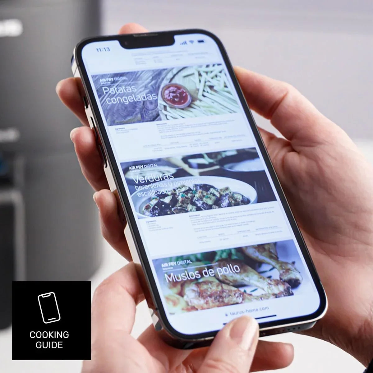 V4HD400C9ED5B846B6E8AC9DCEB0C440D0CR7497116P5