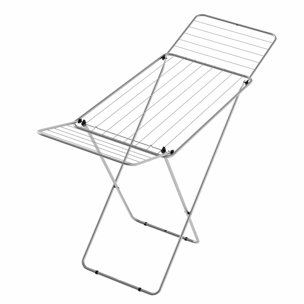 V11H67ECBA6D00A523B7FBC3CAFB0112C097R2166876P1