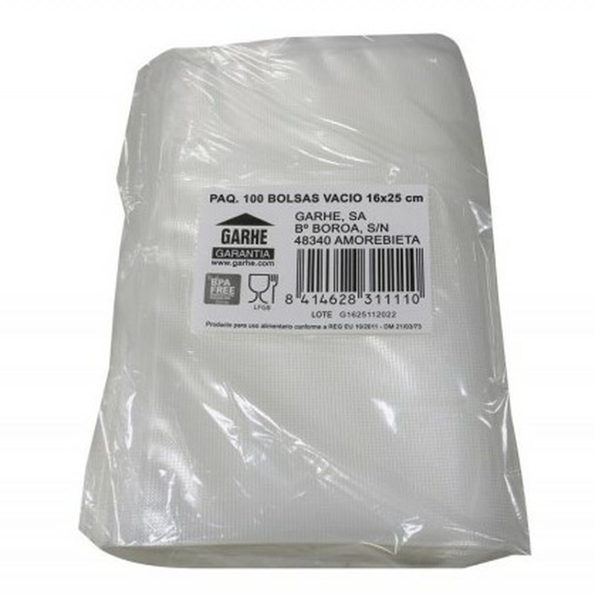 V6HCAF2B86147C4054682CFE1C3BF279E14R4434372P1