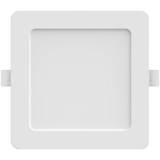 V4H4800E57423E07246148EF0CE6CA8A115R7516901P1