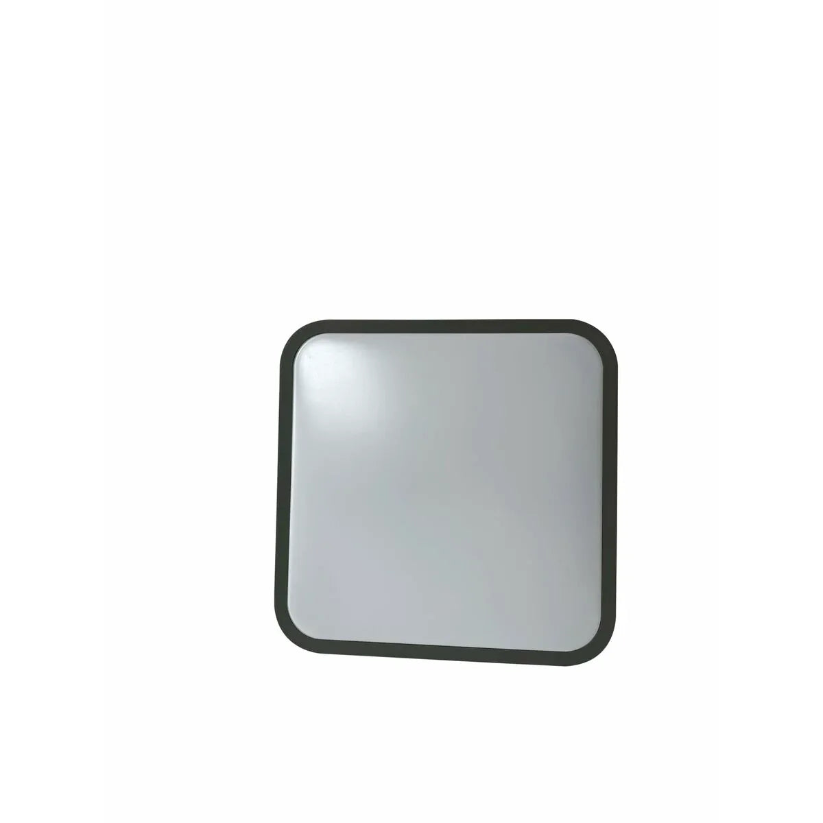 V6H03CAB51B67F8A48A8A92588C8584B525R5916663P2