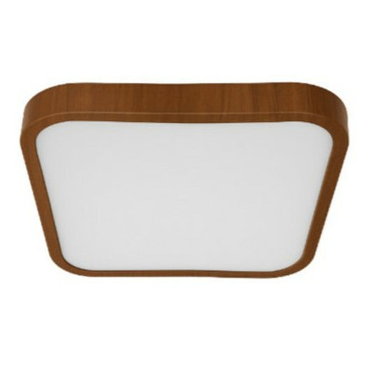 V5H595CDE5911C157880EE43361E88CE77BR5953469P1