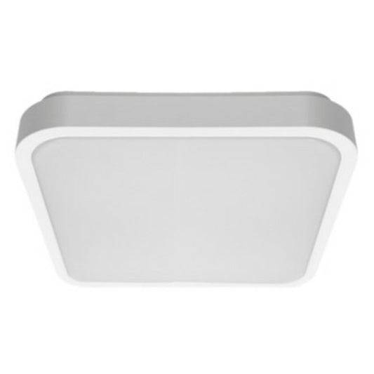 V6HEBC2008CBCCC48E464AF1771F065D111R5916652P1