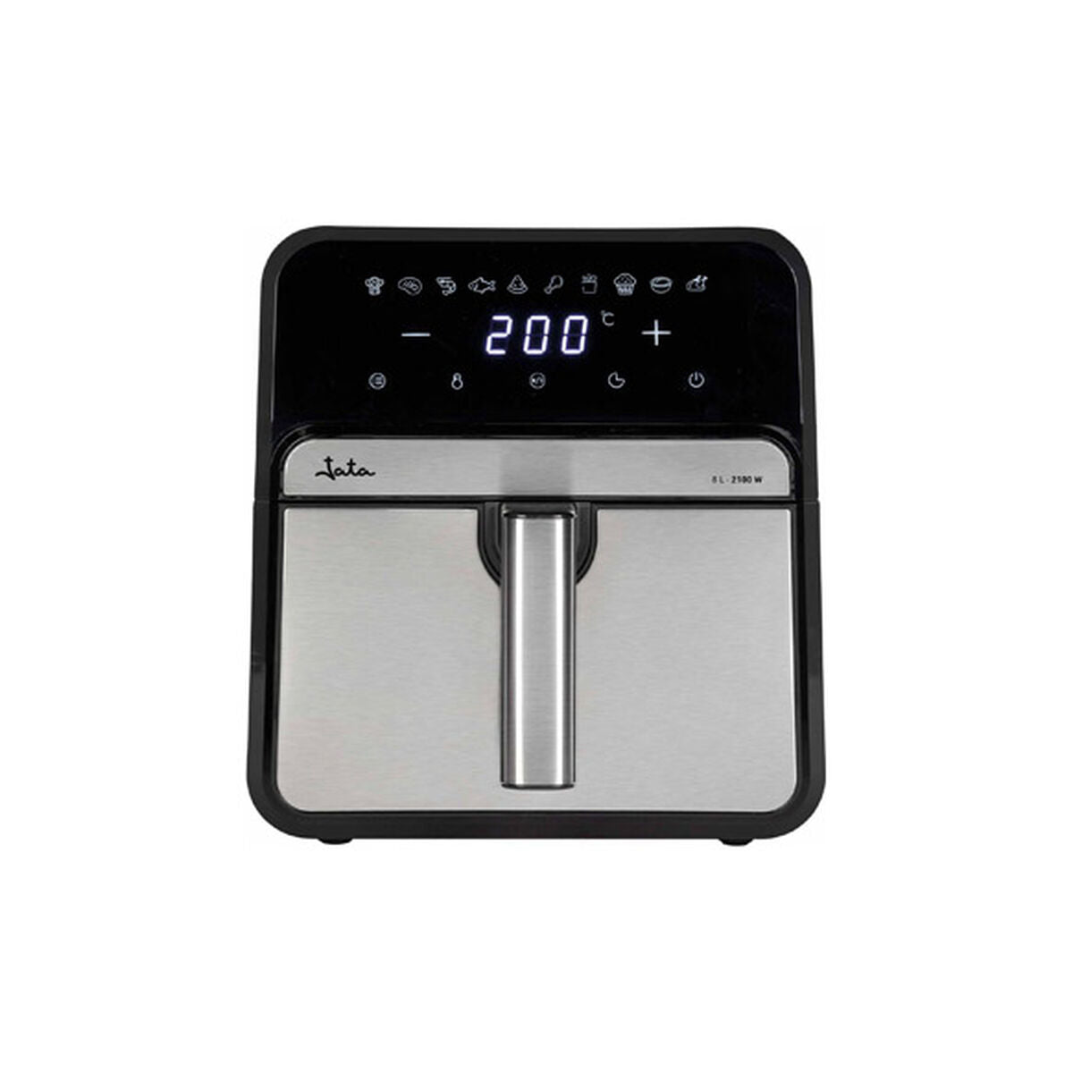 V2H50F5ED747E7C17D8F3F6F7A283696522R7597039P1