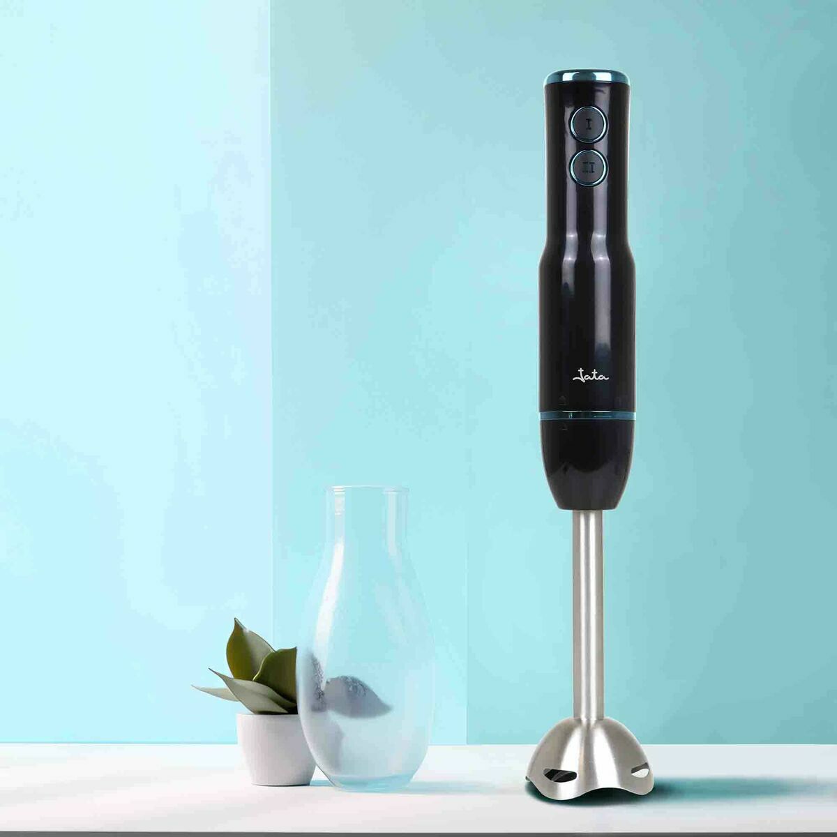 V4H540CBF8EB8436EC318A147F3275DE405R7177640P6