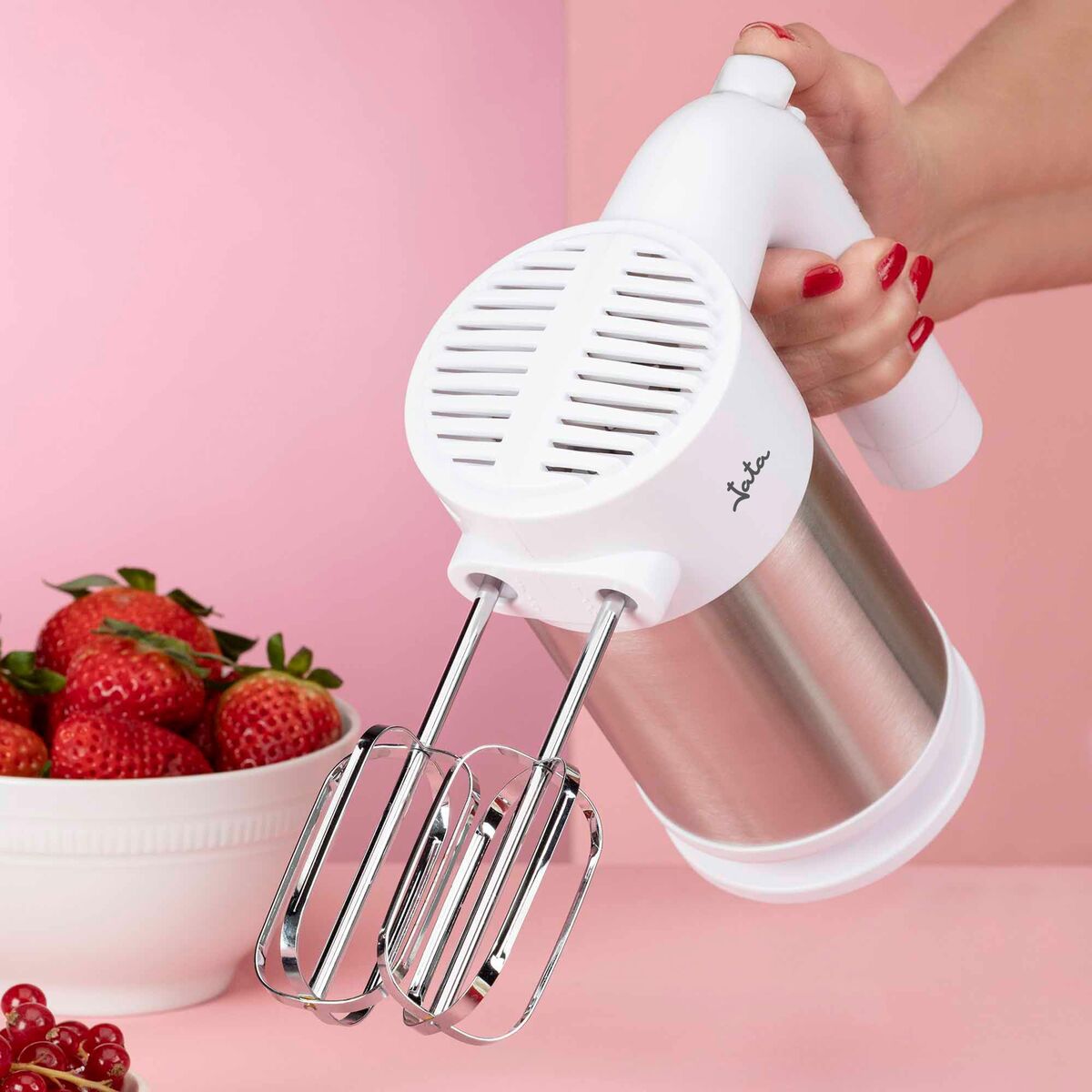 V3H961859007830A30AB4AB1BAFE17E8C83R7587597P3