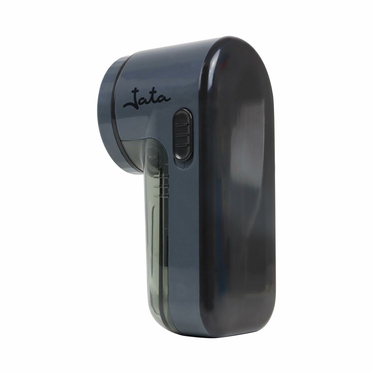 V4HABCC8C08612CB8A4DB60014AB28795D2R7006444P3